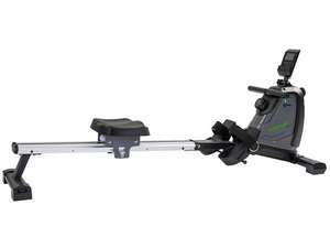 Tunturi Cardio Fit R25 Rudergerät