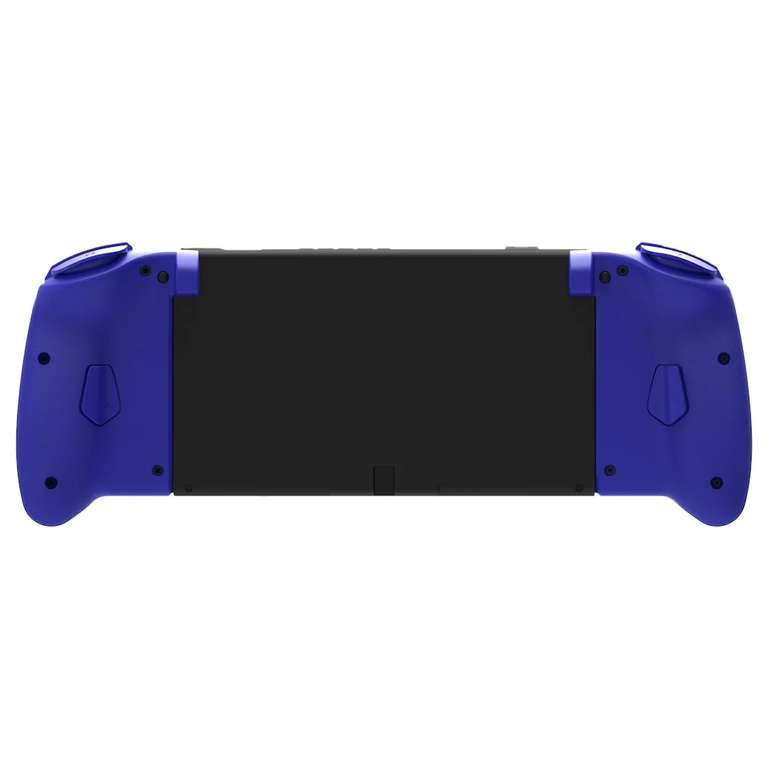 "Hori Controller »Split Pad Pro - Sonic«" (Nintendo Switch)
