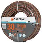 Gardena Comfort HighFLEX 13mm (1/2") 30m Gartenschlauch