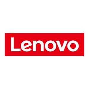 Lenovo Überschuss-Verkauf: bis zu 90% auf Ersatzteile