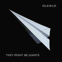 "Idlewild: A Compilation" Album der Alternative-Rock-Band: `They Might Be Giants`, gratis als Download