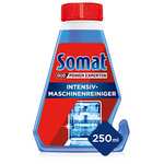 Somat Intensiv-Maschinenreiniger, 250 ml (1er Pack)