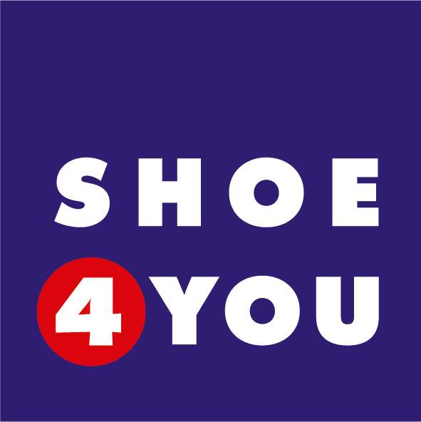 10% auf alles bei Shoe4you inkl. Sale