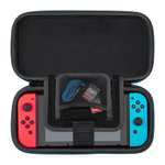 PDP Switch Slim Deluxe Travel Case "Super Mario"