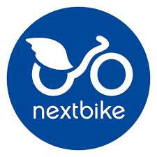 NextBike: 60 Minuten GRATIS Fahrradverleih - bis 1.8.2022