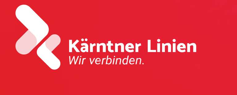 [Kärnten] Alle öffentlichen Verkehrsmittel gratis nutzen von 16. bis 22. September
