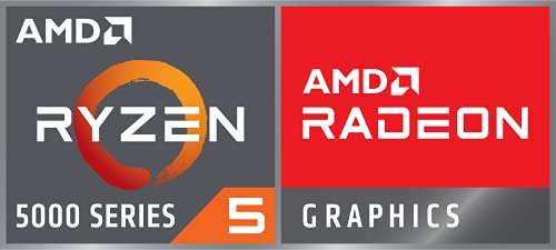 Acer Swift 3 Ultrathin Laptop | 14 FHD Display | AMD Ryzen 5 5500U | 8 GB RAM | 256 GB SSD | Win11