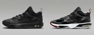 Nike Jordan Stay Loyal 3 Herrenschuh / Größe 40-50