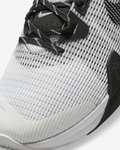 Nike Air Max Impact 3 Basketballschuh / Größe 40, 45-50