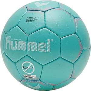 Hummel Unisex-Youth Kids HB Handball Größe 1