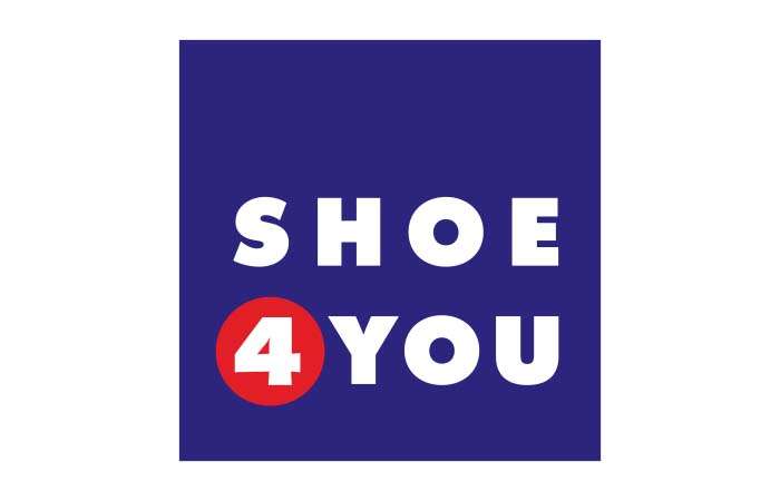 Shoe4You: bis zu 30% Rabatt auf ausgewählte Schuhe für Mitglieder