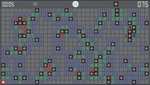 "Minesweeper Pro" (Android) gratis im Google PlayStore - ohne Werbung / ohne InApp-Käufe -