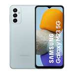 Samsung Galaxy M23 5G, 4/128GB, verschiedene Farben