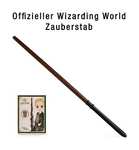 Spin Master Wizarding World Harry Potter - Authentischer Draco Malfoy Zauberstab