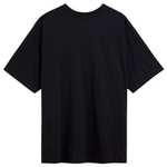 Levi's Herren Big & Tall Graphic Tee T-Shirt / Größe: XL - 5XL