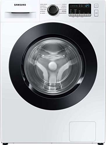 Samsung "WW70T4042CE" Waschmaschine (7kg, 1400 U/min)
