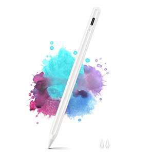 (Preisfehler?) Stylus Pen / Pencil für Apple iPad 2018-2021