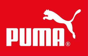 Puma Mid Season Sale + 20% on top