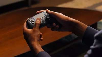 PlayStation5-Konsole – Call of Duty Modern Warfare II Paket - Lagernd -Direkt auf Playstation - Lieferbar mit Logoix