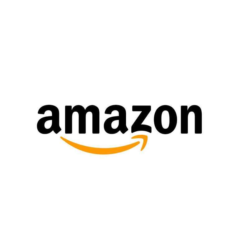 Amazon: 5€ Rabatt ab 15€ Einkauf auf Nivea Produkte
