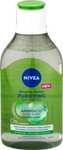 NIVEA Mizellenwasser, 400 ml
