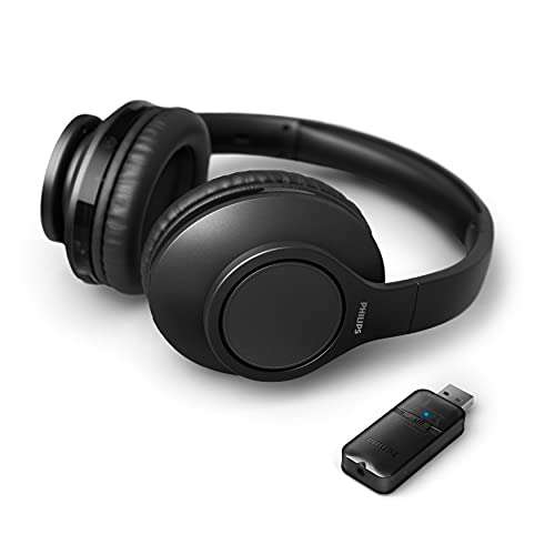 Philips TAH6206 Kabellose Bluetooth Kopfhörer