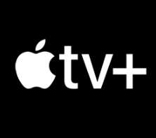 2 Monate Apple TV+ gratis