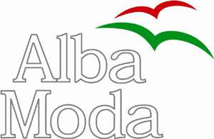 21% auf den Einkauf bei Alba Moda