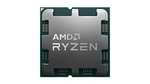 AMD Ryzen 9 7950X, 16C/32T, 4.50-5.70GHz, boxed ohne Kühler