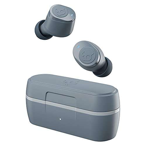 Skullcandy Jib In-Ear Bluetooth 5.0 TWS Kopfhörer