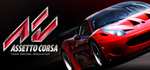 Assetto Corsa für PC (Steam)