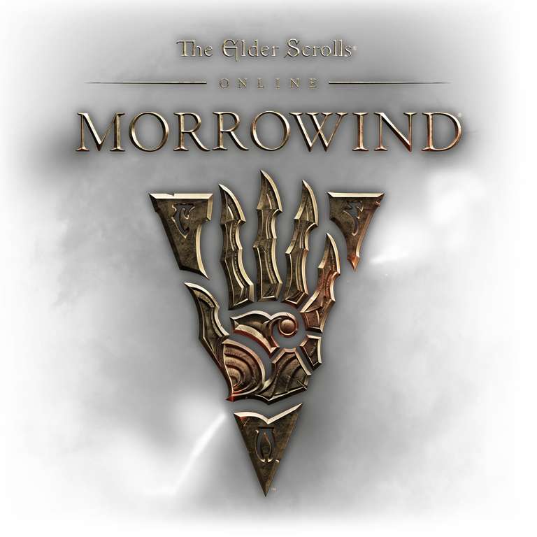 Morrowind Erweiterung für alle "The Elder Scrolls Online"-Spieler ab sofort gratis (PC / XBOX / PlayStation)