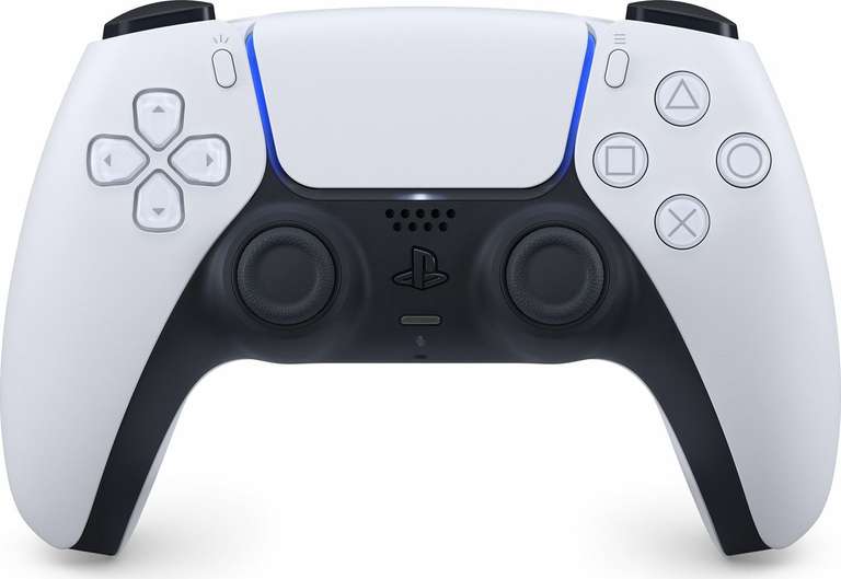 [Lokal] PlayStation 5 DualSense Wireless Controller alle Farben außer Schwarz für 53,90€