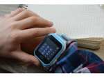 Technaxx Paw Patrol 4G Kinder-Smartwatch