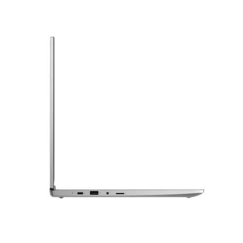 Lenovo IdeaPad Flex 3 Chromebook 15IJL7 Arctic Grey, Pentium Silver N6000, 8GB RAM, 128GB SSD