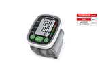 Soehnle Handgelenk Blutdruckmessgerät Systo Monitor 100