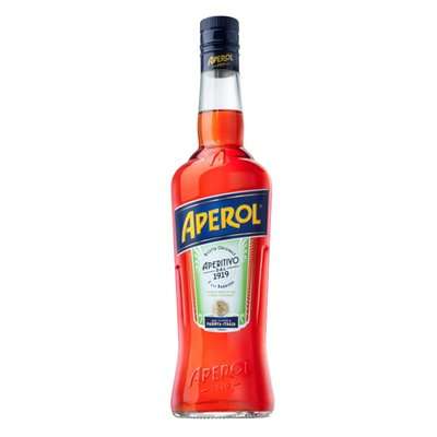 Aperol 0,7 L