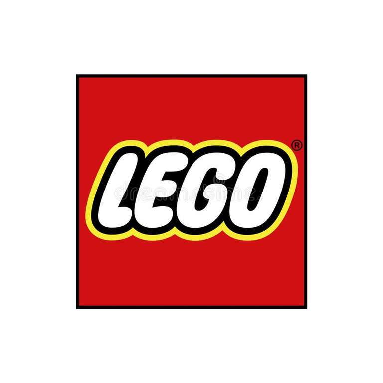 Otto App: Lego Sets zu Spitzenpreisen
