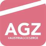 -50€ auf alle Packages für Austria goes Zrce Festival