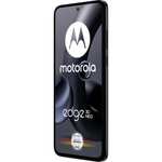 Motorola Edge 30 Neo (128 GB + 8 GB RAM) - günstiger als bei den Amazon Prime Days!!!