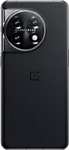 [Amazon] OnePlus 11 5G - Smartphone 256GB, 16GB RAM, Dual SIM, Titan Black