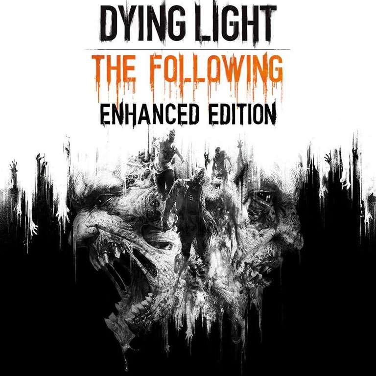 Dying Light: Enhanced Edition kostenlos im Epic Games Store (ab 6.4.)