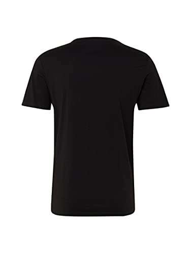 TOM TAILOR Herren T-Shirt im Doppelpack / Größe: S - 3XL