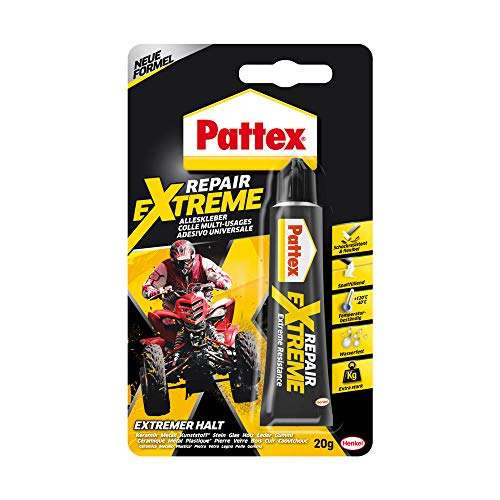 Pattex Repair Extreme 20 g