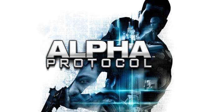 [GOG] Alpha Protocol (DRM-frei) bei GOG wieder verfügbar nach 14 Jahre