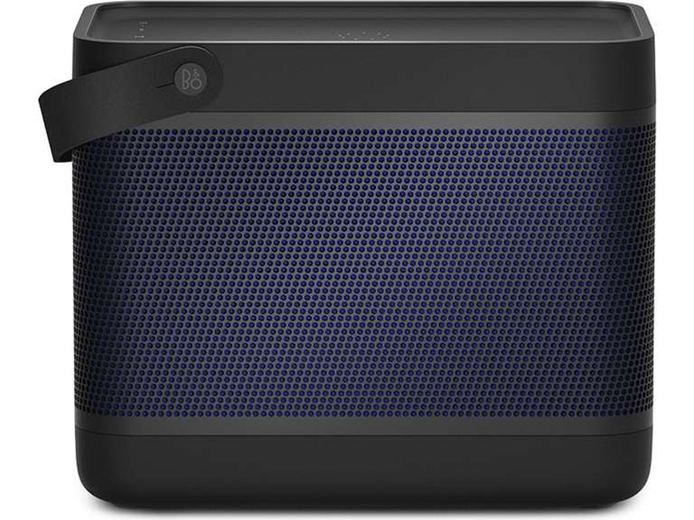 Bang & Olufsen Beolit 20 Bluetooth-Lautsprecher