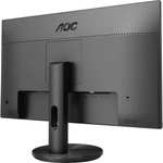 AOC G2490VXA, 23.8" FHD Gaming Monitor, 144Hz