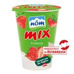 NÖM Mix oder Cremix Joghurt