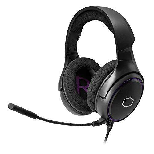 Cooler Master MH630 Gaming-Headset