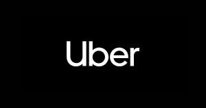 Bis zu 30 % Rabatt auf 3 Uber Fahrten (max. 5 €)